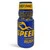 Poppers Rush Speedснимка 2