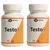 2 x TestoY за Силна Ерекция 2x15 капсулиснимка 4