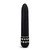 Вибратор Classic Black Diamond + подарък Оргазъм гел и Лубрикантснимка 2