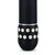 Вибратор Classic Black Diamond + подарък Оргазъм гел и Лубрикантснимка 3
