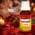 Снимка на Възбуждащи капки Cantharis 20ml