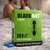 Черна Мравка BLACK ANT 20бр супер силни капсули за ерекция