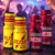 4 Poppers 2 Rush и 2 Amsterdamснимка 2