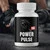 Power Pulse XXl – натурални капсули за уголемяване и подсилване на ерекциятаснимка 3