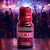 Poppers Amsterdam Power