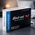 Черна Мравка BLACK ANT 10бр капсули за ерекцияснимка 2