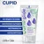 Лубрикант Cupid Glide Bio Vegan 50ml
