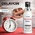 ПРОМО!!! Задържащ спрей за мъже Delaycin