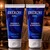 2 броя EREXON GEL - Гел за Ерекция и Самочувствие