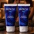 2 броя EREXON GEL - Гел за Ерекция и Самочувствиеснимка 2
