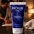 EREXON GEL - Гел за Ерекция гарантирана Сила и Самочувствиеснимка 2