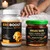 EroBoost Max хапчета за по-силна ерекция + Macun Турски Маджун – Билков Мед 40 g