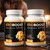 2 x EroBoost Max – хапчета за по-силна ерекция и повишено либидо.