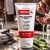 Гел за уголемяване на пениса Erogen  XXL BIG 60ml