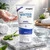 Лубрикант CupidLabs Just Water Glide Anal 200ml