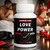 Задържащи таблетки за мъже Love Power 30бр