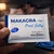 Желе за мощна ерекция MAKAGRA  Oral Jelly