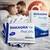 Желе за мощна ерекция MAKAGRA Oral Jelly - 7бр