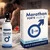 Маратон Форте 20 капсули +  Спрей за Ерекция Marathon Spray 25мл
