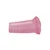 Вагина Pink Seduction с вибро куршум компактна, секси и опасно пристрастяващаснимка 3