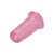 Вагина Pink Seduction с вибро куршум компактна, секси и опасно пристрастяващаснимка 4