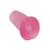 Вагина Pink Seduction с вибро куршум компактна, секси и опасно пристрастяваща