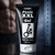 Гел за увеличаване размера на пениса Penis XXL Gel 60 ml.