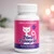Възбуждащо хапче за жени Pink Pussycat 6 капсули