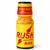 Poppers Rushснимка 2