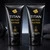 2 x Titan gel - Титан гел платинум за уголемяване на пениса