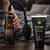 Титан Комплект за уголемяване Titan gel + Титан Пенис помпаснимка 2