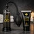 Титан Комплект за уголемяване Titan gel + Титан Пенис помпа