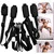 БДСМ Ограничител за легло Bed Restraints Bondage For Lover
