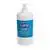 Лубрикант Cupid Glide Professional 1 литърснимка 5