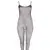 Боди-чорапогащник Catsuit NO:XQSEснимка 3