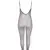 Боди-чорапогащник Catsuit NO:XQSEснимка 4