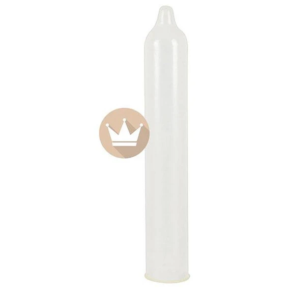 Презервативи Secura Original 12брснимка 2