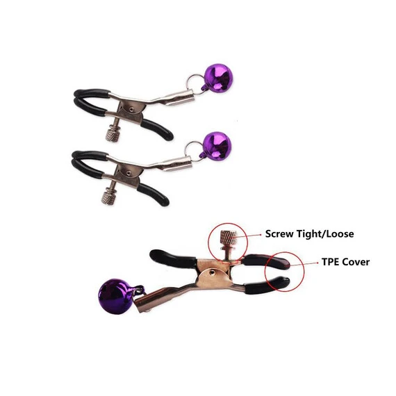 BDSM κомплект Bondage Kit in black 8 частиснимка 6