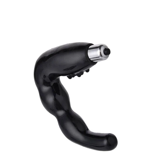 Снимка на Простатен масажор Prostata Massager