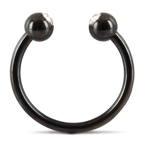Пенис ринг Glans Ring