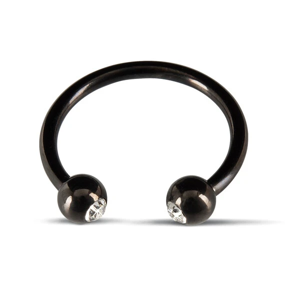 Пенис ринг Glans Ringснимка 2