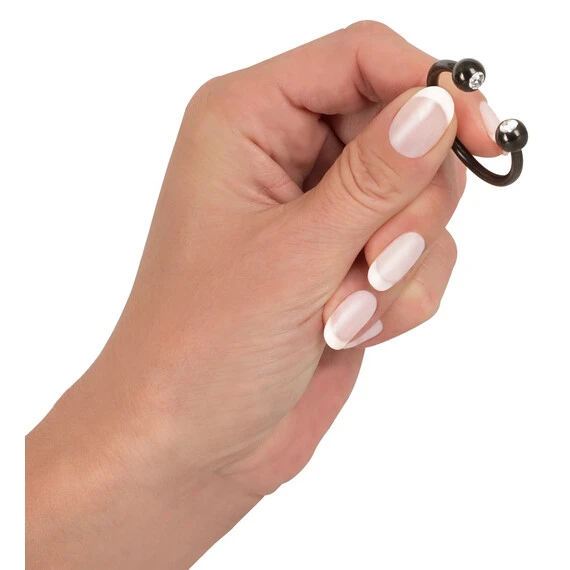 Пенис ринг Glans Ringснимка 3