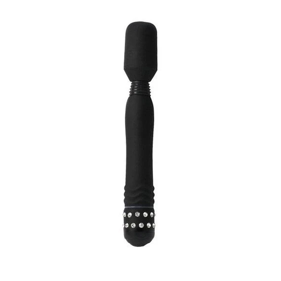 Снимка на Вибратор Dream Massager Diamond