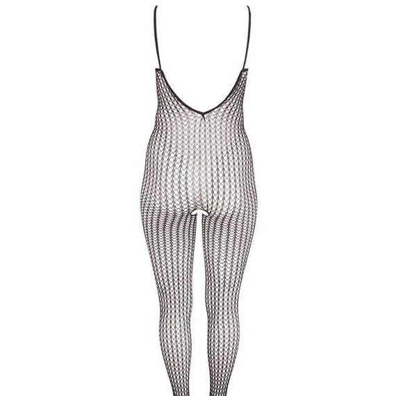 Боди-чорапогащник Catsuit NO:XQSEснимка 4