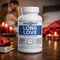Задържащи капсули за мъже Long Love 90бр