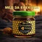 Възбуждащ мед Епимедиум маджун за мъже, Epimedium Honey for men - 40гр.