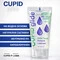 Лубрикант Cupid Glide Bio Vegan 50ml
