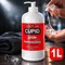 Анален лубрикант Cupid Glide Anal Professional 1л