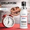ПРОМО!!! Задържащ спрей за мъже Delaycin