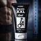 Гел за увеличаване размера на пениса Penis XXL Gel 60 ml.